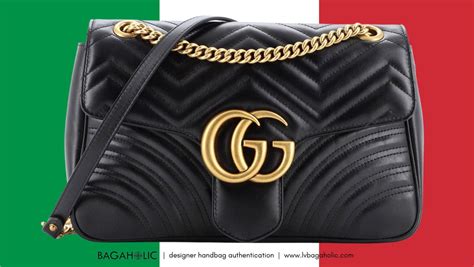 is gucci cheaper to buy in italy|gucci italy website price.